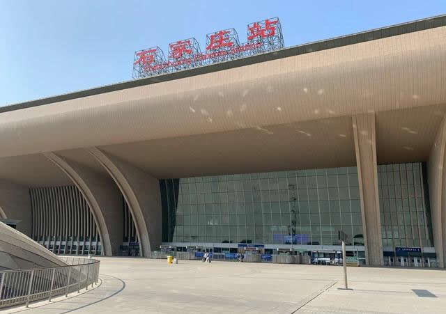 深圳到石家莊貨運(yùn)公司_深圳到石家莊貨運(yùn)專線