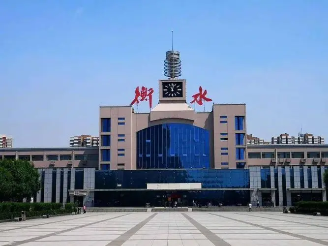嘉興到衡水物流專線-嘉興至衡水貨運公司