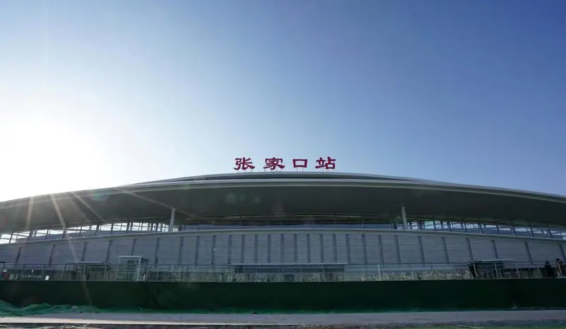 嘉興到張家口物流專線-嘉興至張家口貨運公司