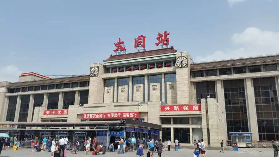 寧波到大同物流專線-寧波至大同貨運(yùn)公司