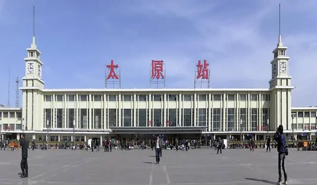 寧波到太原物流專線-寧波至太原貨運(yùn)公司