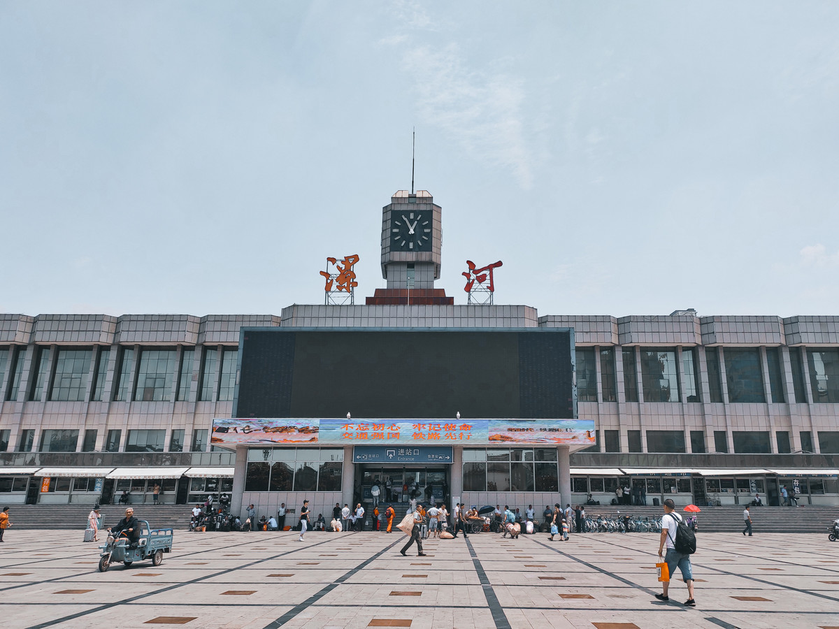 南通到漯河貨運(yùn)公司_南通到漯河貨運(yùn)專線