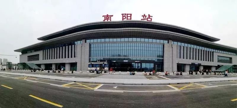 武漢到南陽(yáng)物流專(zhuān)線-武漢至南陽(yáng)貨運(yùn)公司