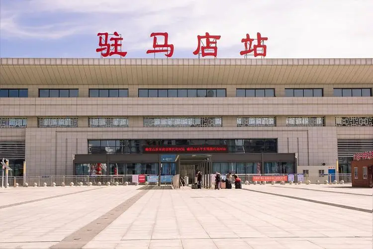 寧波到駐馬店物流專線-寧波至駐馬店貨運(yùn)公司