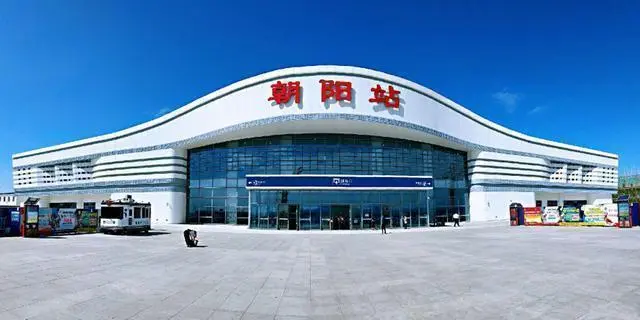 深圳到朝陽(yáng)貨運(yùn)公司_深圳到朝陽(yáng)貨運(yùn)專(zhuān)線(xiàn)