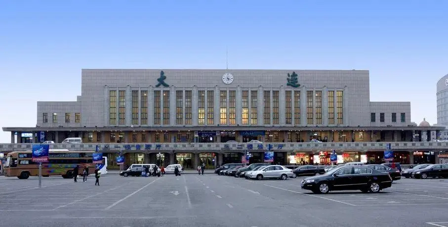 嘉興到大連物流專線-嘉興至大連貨運公司