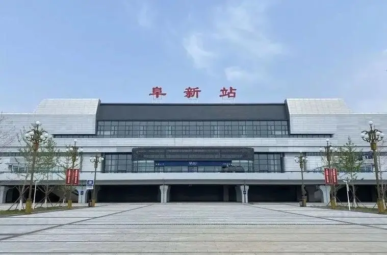 深圳到阜新貨運(yùn)站-上門(mén)提貨-一對(duì)一服務(wù)