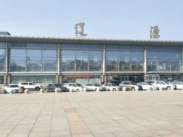 湖州到遼源物流專線-湖州至遼源貨運公司
