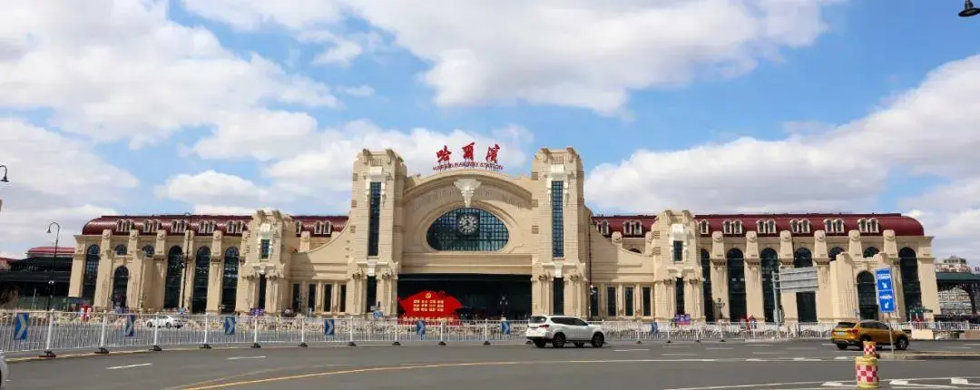南通到哈爾濱貨運公司_南通到哈爾濱貨運專線