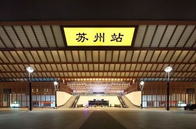 嘉興到蘇州物流專線-嘉興至蘇州貨運公司