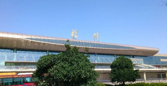 武漢到揚(yáng)州物流專線-武漢至揚(yáng)州貨運(yùn)公司