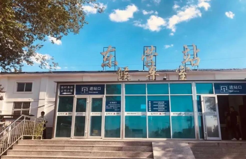 武漢到東營(yíng)物流專線-武漢至東營(yíng)貨運(yùn)公司
