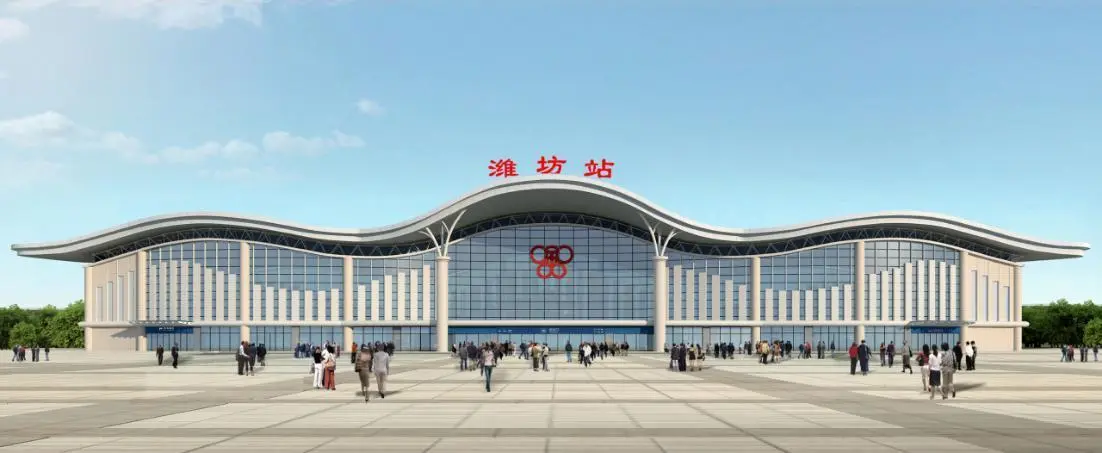 義烏市到濰坊物流專線-義烏市至濰坊貨運(yùn)公司