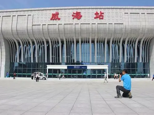 寧波到威海物流專線-寧波至威海貨運(yùn)公司