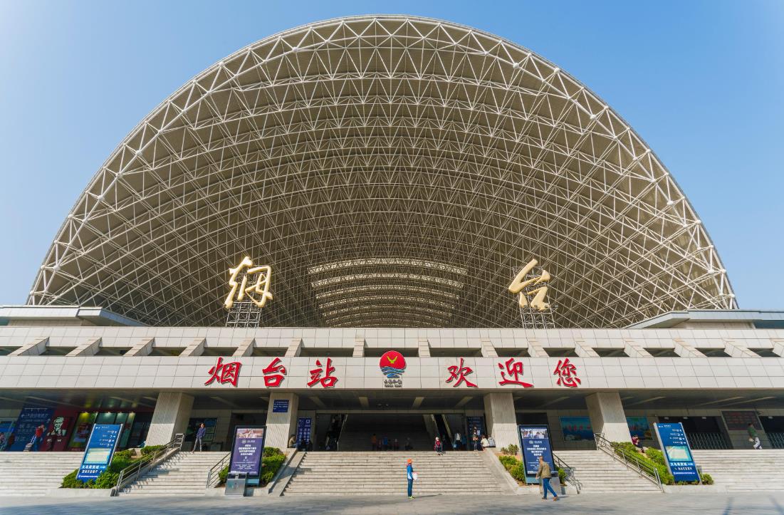 嘉興到煙臺物流專線-嘉興至煙臺貨運(yùn)公司