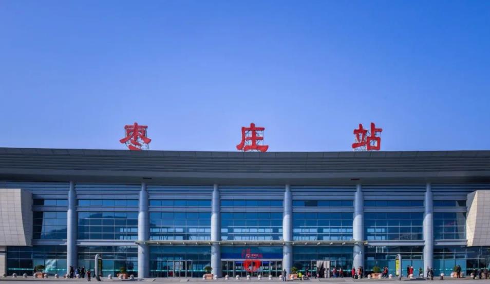 湖州到棗莊物流專線-湖州至棗莊貨運(yùn)公司
