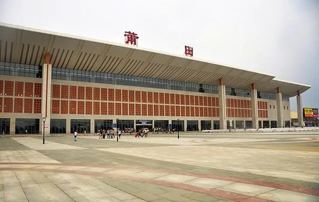 武漢到莆田物流專線-武漢至莆田貨運公司