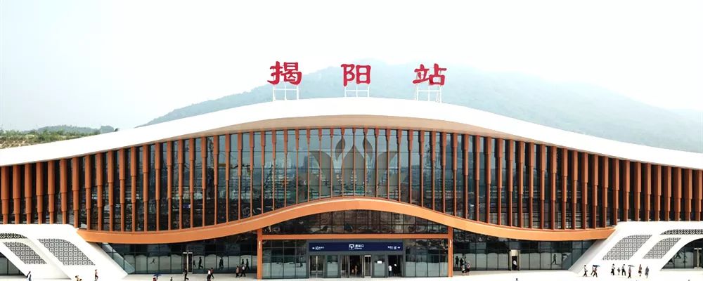 武漢到揭陽(yáng)物流專(zhuān)線-武漢至揭陽(yáng)貨運(yùn)公司