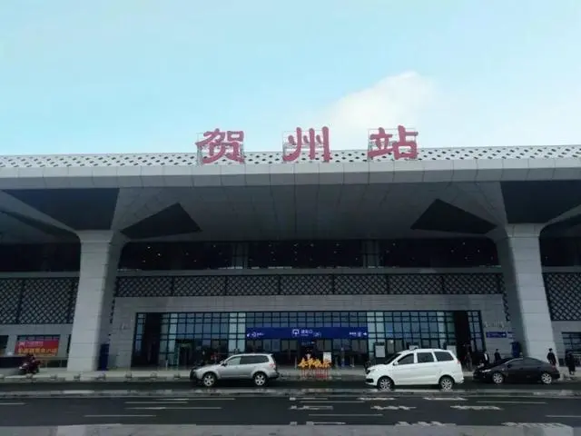 南通到賀州貨運公司_南通到賀州貨運專線