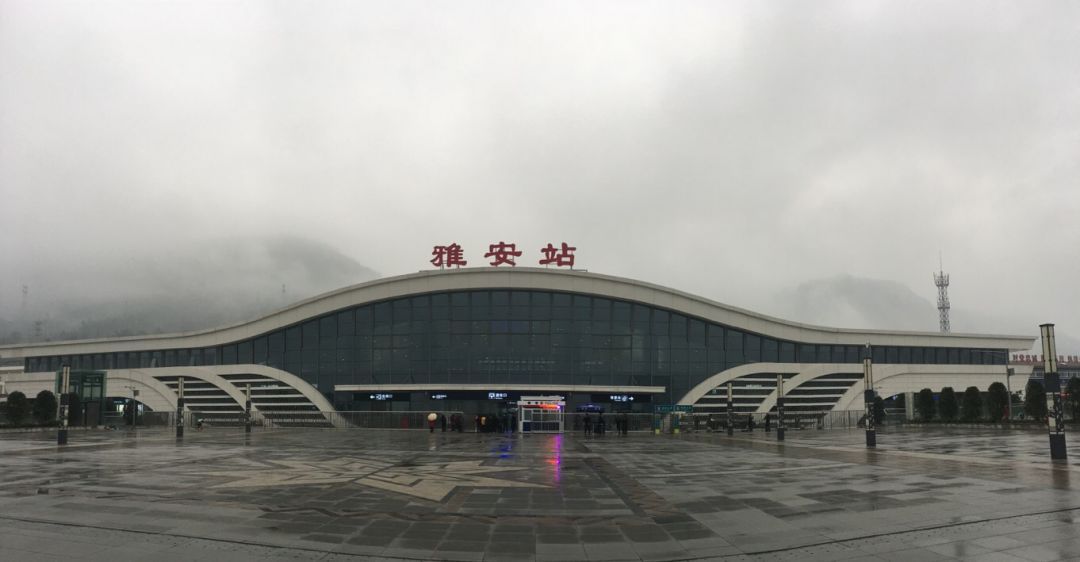 嘉興到雅安物流專線-嘉興至雅安貨運公司