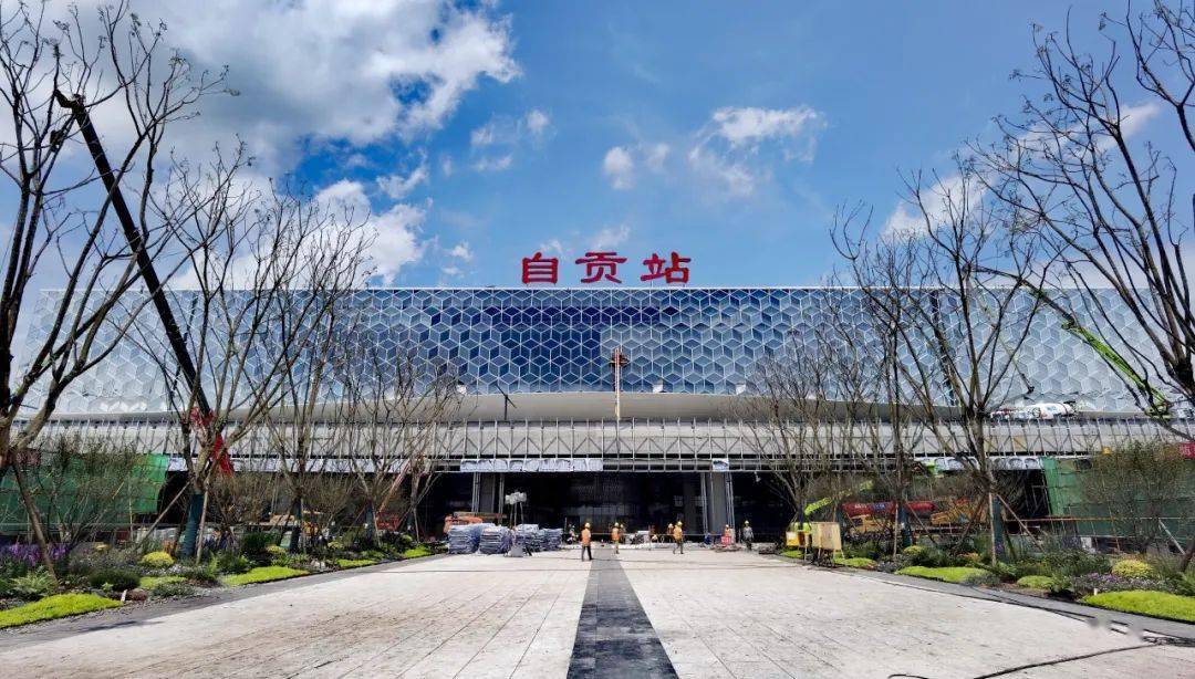 嘉興到自貢物流專線-嘉興至自貢貨運(yùn)公司