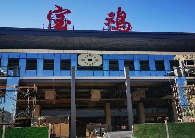 嘉興到寶雞物流專線-嘉興至寶雞貨運(yùn)公司