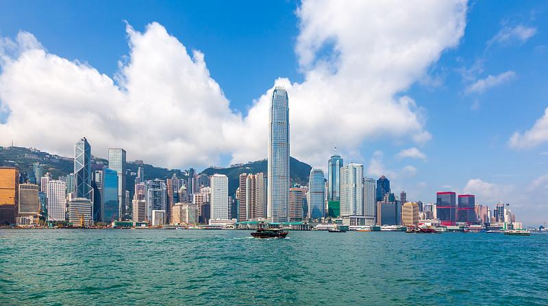 嘉興到香港物流專線-嘉興至香港貨運(yùn)公司